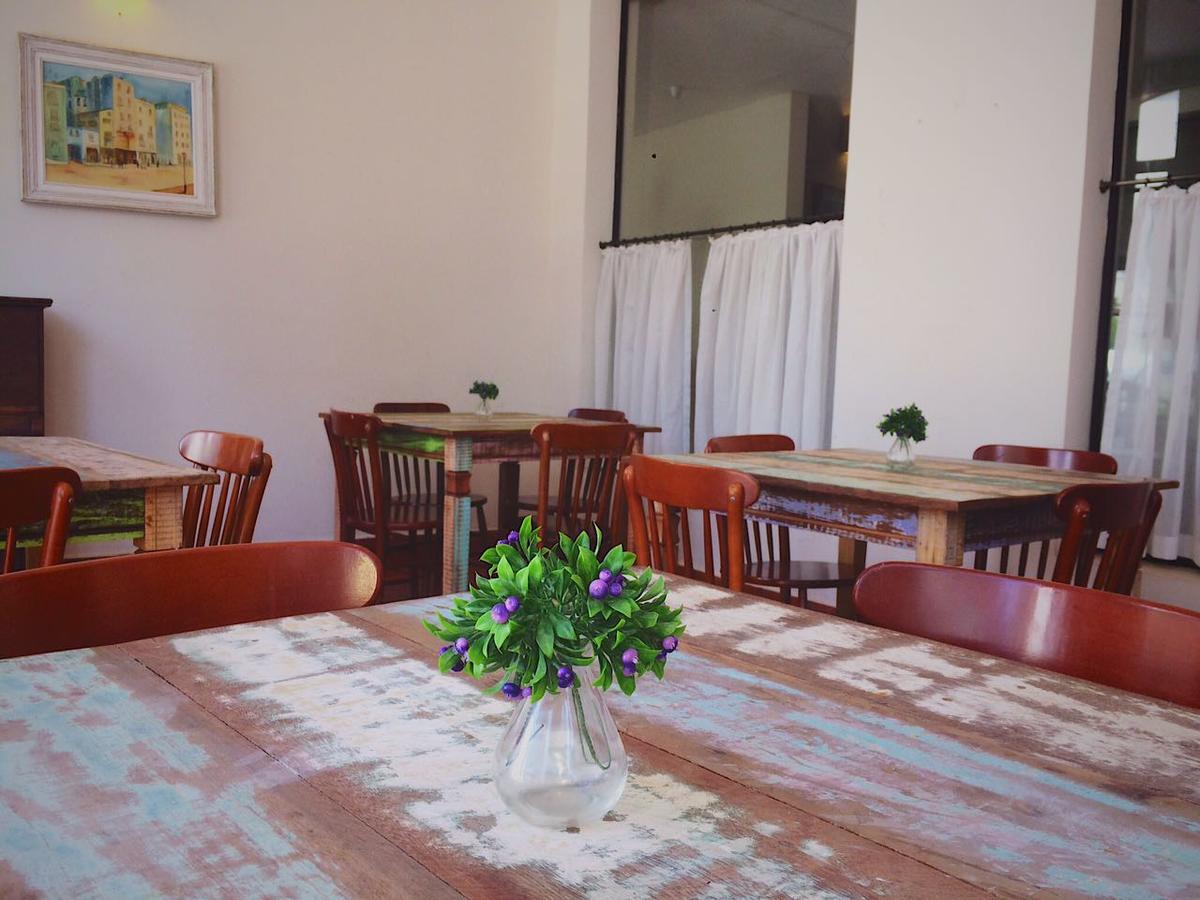 Atibaia Plaza Hotel Zewnętrze zdjęcie